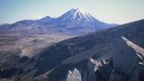 new-zealand_x-14