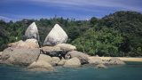 new-zealand_x-15