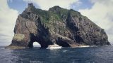 new-zealand_x-17