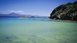 new-zealand_x-6