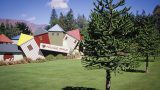 new-zealand_x-8