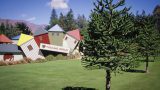 new-zealand_x-8