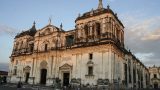 nicaragua-1