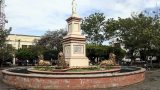 nicaragua-10