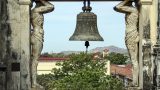 nicaragua-11