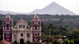 nicaragua-12