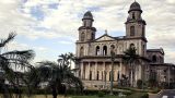 nicaragua-13