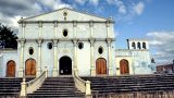 nicaragua-16