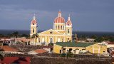 nicaragua-17
