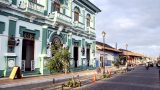 nicaragua-18