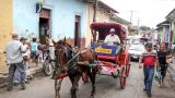nicaragua-2