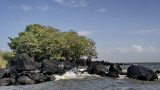 nicaragua-20