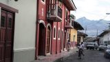 nicaragua-6