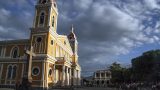 nicaragua-8