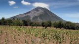 nicaragua-9