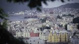 norway_x-10