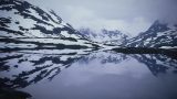norway_x-11