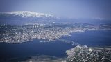 norway_x-13