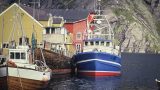 norway_x-14