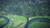norway_x-15