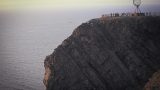 norway_x-16