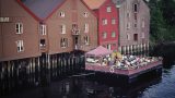 norway_x-2