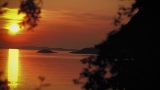 norway_x-3