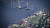 norway_x-4