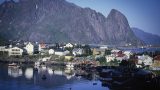 norway_x-5