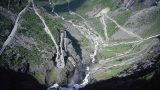 norway_x-7