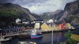 norway_x-8
