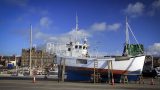 orkny-22