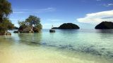 palau-10