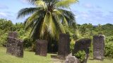 palau-15