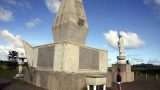 palau-18