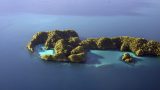 palau-19