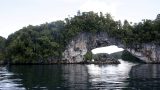 palau-4