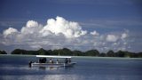 palau-7