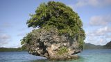 palau-8