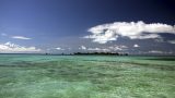 palau-9