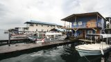 panama-1