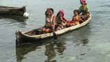 panama-12