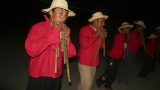 panama-15