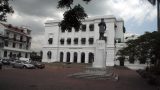 panama-16