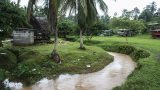 panama-2