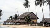 panama-3
