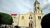 panama-5