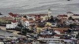 panama-6