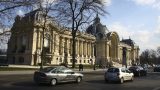 paris-10