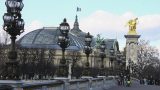 paris-11